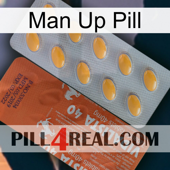 Man Up Pill 43.jpg